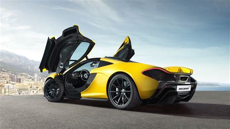 desktop car wallpaper hd|cars hd wallpapers for windows 10.